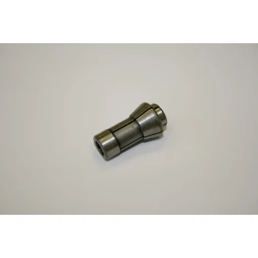 Elmag Spannzange 3 mm -1