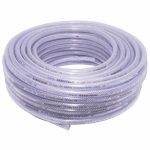 Elmag PVC Druckluftschlauch Ø 13x19 mm -1