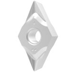 Elmag HM-Wendeplatte ALU -1