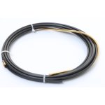 Elmag Kohle-PTFE-Seele 5 m -1