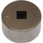 Elmag Vierkantmatrize GEKA M 8 -1