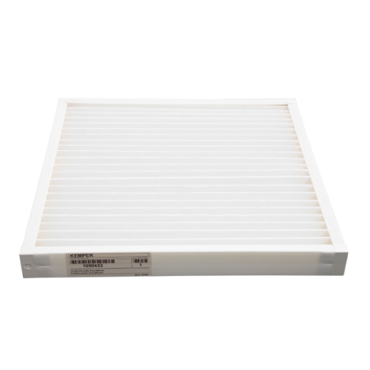 Elmag Vorfilterkassette zu Smart-Master (Type 109 0453) -1