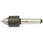 Elmag Mitlaufende Körnerspitze MK 4 -1