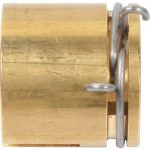 Elmag Masseelektrode 7606 für Elektrode 7605 -1
