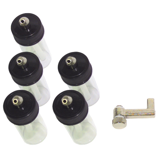 Elmag DECOR KIT -1