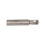Elmag Fräser HSS-Co Ø 6,5mm -1
