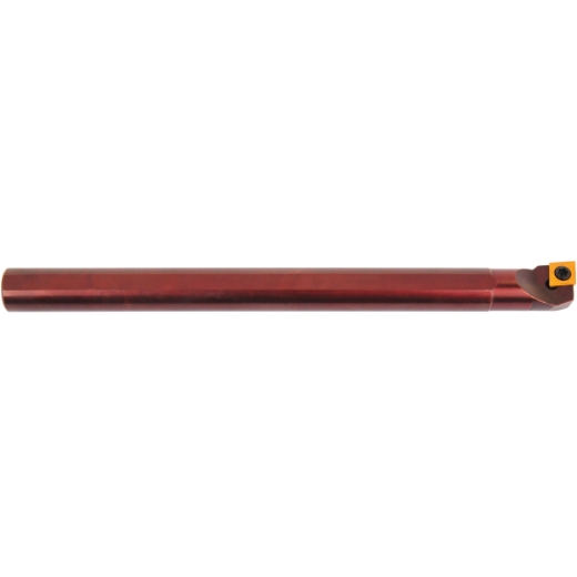 Elmag Bohrstange SCLCR-25, 95° -1