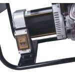 Elmag Thermisch-magnetischer Schutzschalter -1