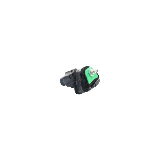Elmag Filter-Halterung mit Gurt für M06 -1 Elmag Filter-Halterung mit Gurt für M06 -1