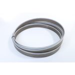 Elmag Bandsägeblatt BI-METALL cobalt M42 -1