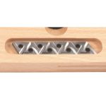 Elmag Wendeplatte zu DM-Satz 'Camlock' -1