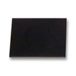 Elmag Schutzgläser-Set 90 x 110 mm -1