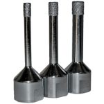 Elmag Diamant-Kernbohrer Dia- CoreDrill -1
