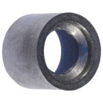 Elmag Isolierhülse MB 15 -1