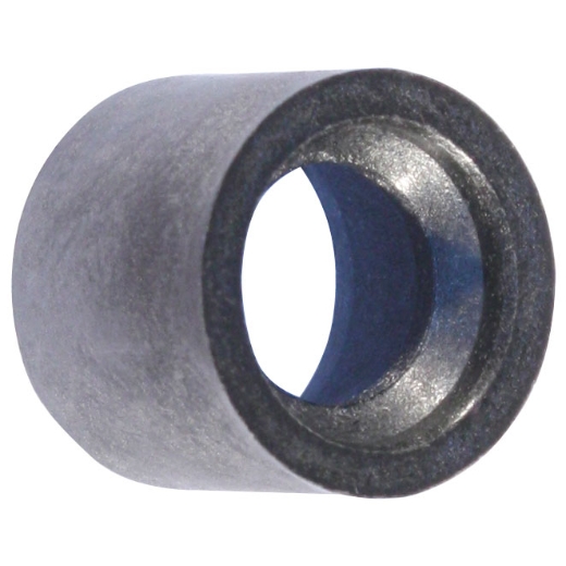 Elmag Isolierhülse MB 15 -1 Elmag Isolierhülse MB 15 -1