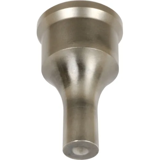 Elmag Rundstempel MUBEA Gr. 3 -1 Elmag Rundstempel MUBEA Gr. 3 -1