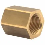 Elmag Muffe -1