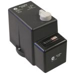 Elmag Betriebsstundenzähler für MDR 2/11 -1