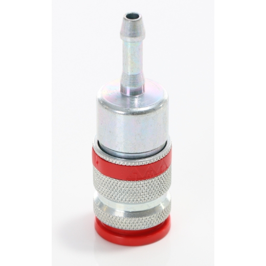 Elmag Stahlkupplung JWL Serie 520 -1 Elmag Stahlkupplung JWL Serie 520 -1