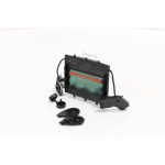 Elmag Automatik-Kassette DIN 4/9-13, zu MultiSafeVario, L-TC -1