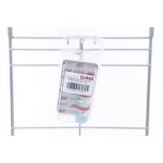 Elmag Stahlkupplung JWL Serie 520 -1