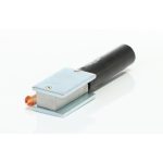 Elmag Magnetpolklemme MAGNETIC 500, rechteckig -1