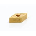 Elmag HM-Wendeplatte DNMG -1