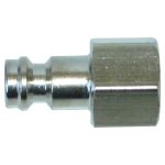Elmag Stecknippel DN 5, IG 1/4' -1