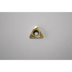 Elmag Wendeschneidplatte 16NR26W -1