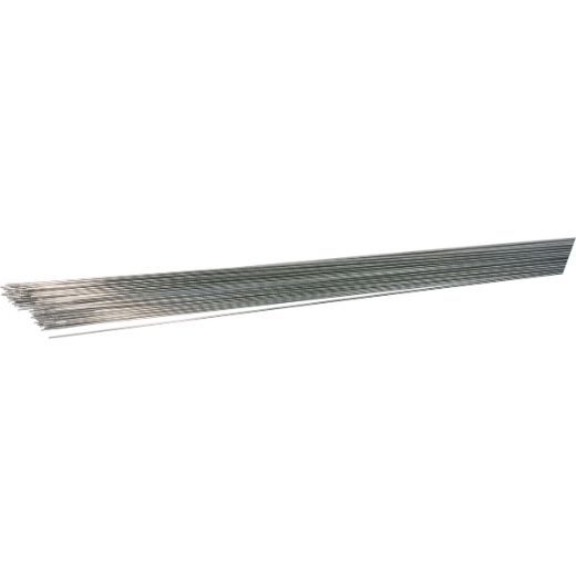 Elmag NIRO-Schweißstäbe (MT-308L - 1.4316) -1 Elmag NIRO-Schweißstäbe (MT-308L - 1.4316) -1