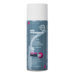 Elmag Düsen-Trennspray Super Pistolen Spray NF -1