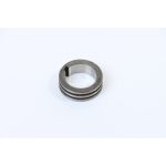 Elmag Vorschubrolle 1,2/1,6 mm, DMS250-400 -1