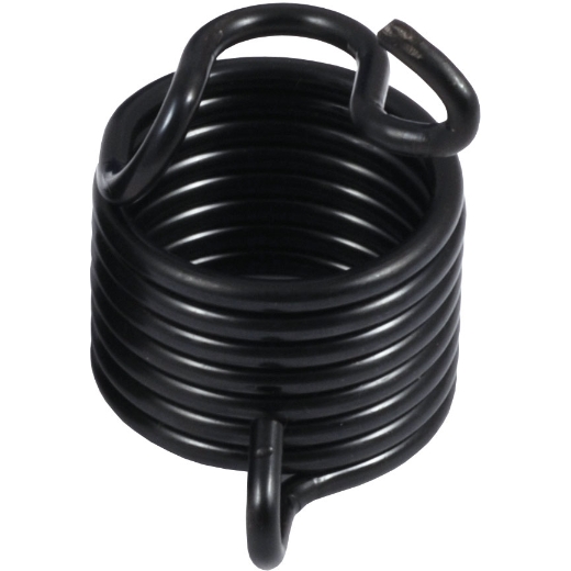 Elmag Haltefeder zylindrisch (f. Flachmeißel) -1 Elmag Haltefeder zylindrisch (f. Flachmeißel) -1