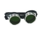 Elmag Schweißbrille -1