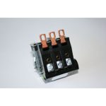 Elmag Motorschutzrelais R5 1,5 - 2,45 A -1