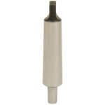 Elmag Kegeldorn MK 1 / B 16 -1