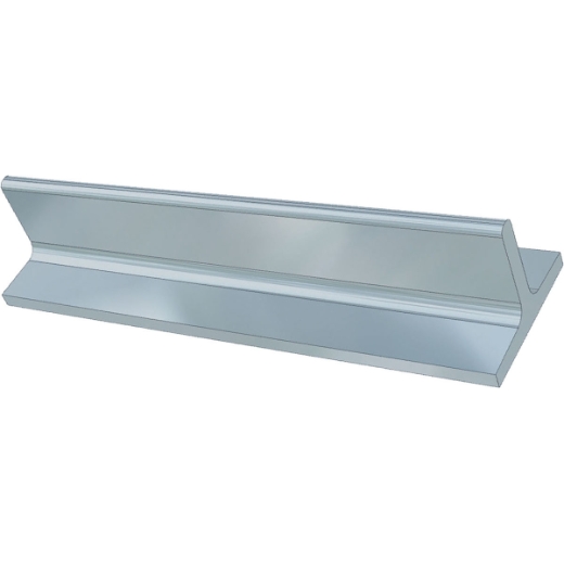 Elmag Spezialmesser-SET (T-Profile) -1