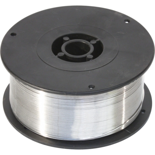 Elmag ALU-Schweißdraht AlMg 5 (3.3556) -1