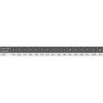Elmag INDUSTRIE Schlauchaufroller Serie 700 / L 690 -3