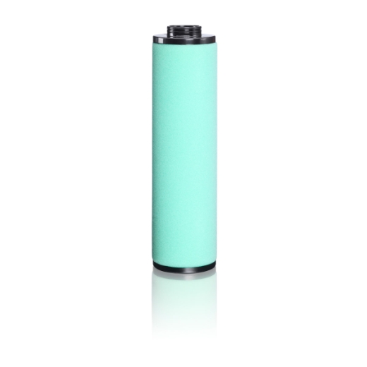 Elmag Ersatzfilter zu Vorfilter G/S84 -1