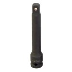Elmag Verlängerung 3/4', 175mm -1