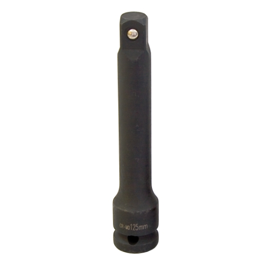 Elmag Verlängerung 3/4', 175mm -1