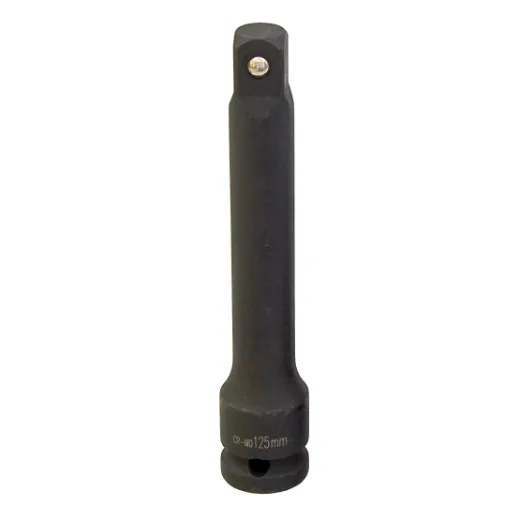 Elmag Verlängerung 3/4', 175mm -1