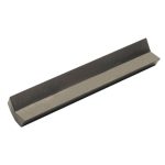 Elmag Einlegeprisma 'System MULTIFIX' -1