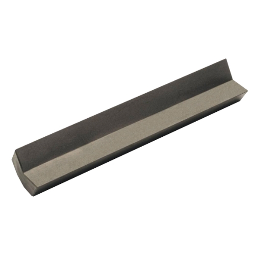 Elmag Einlegeprisma 'System MULTIFIX' -1