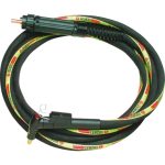 Elmag Plasma-Brennerpaket orig. CEBORA -1