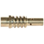 Elmag Düsenstock MB 14 L -1