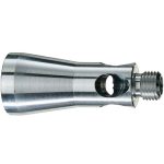 Elmag Vollstrahldüse Alu Ø 2,5 mm, AG M12x1,25 -1