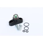 Elmag Differenz-Druckindikator -1