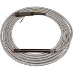 Elmag Plasma-Brennerpaket orig. CEBORA -1